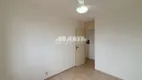 Foto 15 de Apartamento com 2 Quartos à venda, 45m² em Jardim Antonio Von Zuben, Campinas