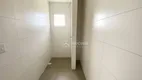 Foto 16 de Casa de Condomínio com 2 Quartos à venda, 79m² em Coroados, Guaratuba