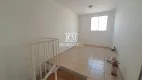 Foto 12 de Apartamento com 2 Quartos à venda, 130m² em Patrimônio, Uberlândia