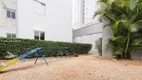 Foto 8 de Apartamento com 3 Quartos à venda, 68m² em Pari, São Paulo