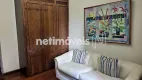 Foto 13 de Apartamento com 4 Quartos à venda, 163m² em Funcionários, Belo Horizonte