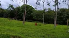 Foto 4 de Fazenda/Sítio com 3 Quartos à venda, 20000m² em Cidade Jardim, Uberlândia