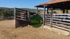 Foto 5 de Fazenda/Sítio com 1 Quarto à venda, 4694800m² em Zona Rural, Urutaí