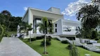 Foto 37 de Casa de Condomínio com 4 Quartos à venda, 840m² em Residencial Aldeia do Vale, Goiânia