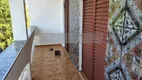 Foto 22 de  com 3 Quartos à venda, 270m² em Jardim Maria Antonia Prado, Sorocaba