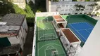 Foto 39 de Apartamento com 4 Quartos para venda ou aluguel, 320m² em Água Fria, São Paulo