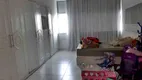 Foto 5 de Apartamento com 4 Quartos à venda, 200m² em Vitória, Salvador
