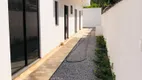 Foto 11 de Casa com 3 Quartos à venda, 85m² em Verdes Mares, Rio das Ostras