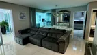 Foto 9 de Apartamento com 4 Quartos à venda, 223m² em Quilombo, Cuiabá