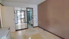 Foto 11 de Cobertura com 2 Quartos à venda, 156m² em Tijuca, Rio de Janeiro