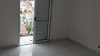 Foto 12 de Casa com 4 Quartos à venda, 270m² em Vila Mazzei, São Paulo