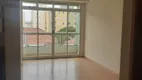 Foto 2 de Apartamento com 3 Quartos à venda, 88m² em Cidade Alta, Piracicaba