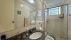 Foto 9 de Apartamento com 3 Quartos à venda, 85m² em Fabrício, Uberaba