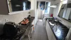 Foto 11 de Apartamento com 3 Quartos à venda, 78m² em Bela Vista, São Paulo