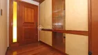 Foto 12 de Apartamento com 3 Quartos à venda, 148m² em Rio Branco, Porto Alegre