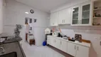 Foto 6 de Apartamento com 2 Quartos à venda, 94m² em Centro, Piracicaba