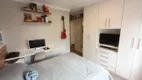 Foto 14 de Apartamento com 3 Quartos à venda, 82m² em Vila Matilde, São Paulo