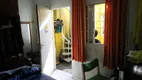 Foto 58 de Casa com 6 Quartos à venda, 196m² em Vila Gumercindo, São Paulo