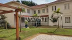 Foto 44 de Apartamento com 2 Quartos à venda, 65m² em Ponte Preta, Campinas