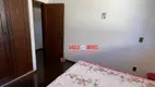 Foto 138 de Casa com 5 Quartos à venda, 335m² em São José, Belo Horizonte