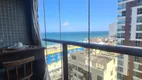 Foto 7 de Apartamento com 1 Quarto à venda, 33m² em Barra Avenida, Salvador