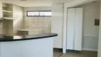 Foto 19 de Apartamento com 2 Quartos para alugar, 87m² em Ponta D'areia, São Luís