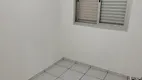 Foto 49 de Apartamento com 3 Quartos para alugar, 67m² em Vila Matilde, São Paulo