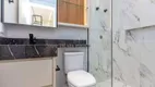 Foto 19 de Apartamento com 2 Quartos à venda, 137m² em Pioneiros, Balneário Camboriú