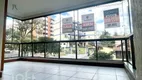 Foto 7 de Apartamento com 3 Quartos à venda, 94m² em Tristeza, Porto Alegre