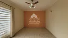Foto 6 de Casa com 3 Quartos à venda, 200m² em Taquaral, Campinas