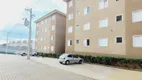 Foto 12 de Apartamento com 2 Quartos à venda, 48m² em Lopes de Oliveira, Sorocaba