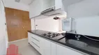 Foto 8 de Apartamento com 1 Quarto à venda, 77m² em Vila Nova Conceição, São Paulo