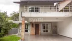 Foto 2 de Casa com 3 Quartos à venda, 262m² em São Lourenço, Curitiba