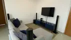 Foto 7 de Apartamento com 2 Quartos à venda, 73m² em Bosque das Juritis, Ribeirão Preto