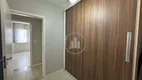 Foto 20 de Apartamento com 3 Quartos à venda, 129m² em Campinas, São José