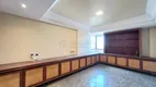 Foto 6 de Apartamento com 4 Quartos à venda, 201m² em Aflitos, Recife