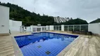 Foto 27 de Apartamento com 2 Quartos à venda, 64m² em Praia das Toninhas, Ubatuba