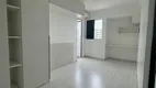 Foto 3 de Apartamento com 3 Quartos à venda, 89m² em Jatiúca, Maceió