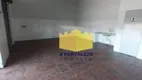 Foto 5 de Ponto Comercial para alugar, 54m² em Cidade Jardim II, Americana