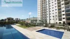 Foto 25 de Apartamento com 3 Quartos à venda, 70m² em Saúde, São Paulo