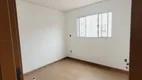 Foto 15 de Apartamento com 3 Quartos à venda, 80m² em Diamante, Belo Horizonte