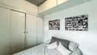 Foto 24 de Apartamento com 2 Quartos à venda, 117m² em Laranjeiras, Rio de Janeiro