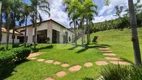 Foto 78 de Casa com 4 Quartos à venda, 530m² em Quintas do Morro, Nova Lima
