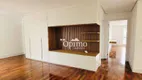 Foto 11 de Casa de Condomínio com 4 Quartos para venda ou aluguel, 425m² em Jardim Cordeiro, São Paulo