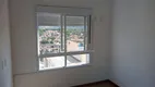 Foto 8 de Apartamento com 2 Quartos à venda, 73m² em Campo Belo, São Paulo