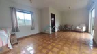 Foto 5 de Casa de Condomínio com 3 Quartos à venda, 266m² em Alphaville, Santana de Parnaíba