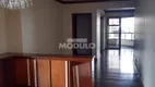 Foto 5 de Apartamento com 3 Quartos à venda, 220m² em Centro, Uberlândia