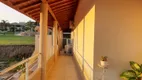 Foto 9 de Casa de Condomínio com 3 Quartos à venda, 385m² em Condomínio Terras de Santa Isabel, Salto