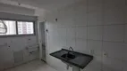 Foto 13 de Apartamento com 3 Quartos à venda, 73m² em Imbuí, Salvador