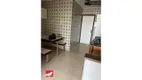 Foto 3 de Casa com 3 Quartos à venda, 109m² em Perdizes, São Paulo